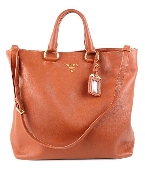 prada orange leather bag milano from 2000|prada handbags 2010.